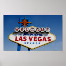 Search for las vegas welcome sign posters Fabulous