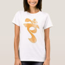 Search for mehndi tshirts Paisley
