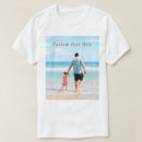 Search for sea dog tshirts Summer