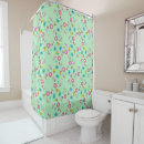 Search for bee shower curtains Flowers