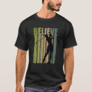 Search for golf silhouette tshirts Retro