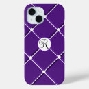 Search for initial r iphone cases Pattern