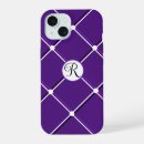 Search for initial r iphone cases Pattern