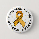 Search for multiple sclerosis ms badges Awareness