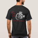 Search for awsome clothing Best