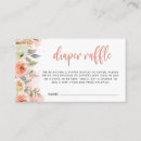 Search for floral enclosure cards Script