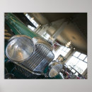 Search for duesenberg posters Transportation