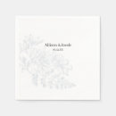Search for line drawing weddings Simple