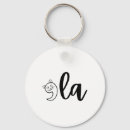 Search for comma key rings Republican
