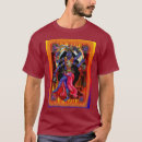 Search for kali tshirts Myth