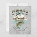 Search for tours cards Nature