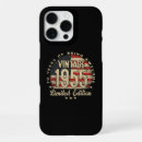 Search for limited edition iphone cases Vintage