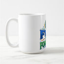 Search for flex mugs Fitness motivation