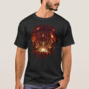 Search for trigger tshirts Time