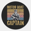 Search for motor boat stickers Funny