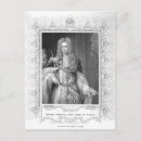 Search for portrait postcards Male