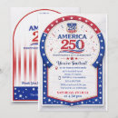 Search for independence day celebration invitations Barbeque