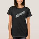 Search for macro flower tshirts Summer