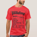 Search for halloween cat tshirts Bump