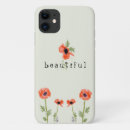 Search for flower motif iphone cases Motifs