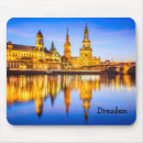 Search for saxony mousepads Europe