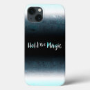 Search for holding device iphone cases Humour