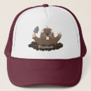 Search for pocket hats Humour