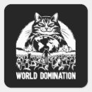 Search for cat person stickers Humour