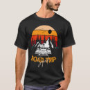 Search for off road tshirts Trip