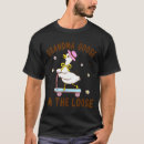 Search for funny goose tshirts Update