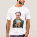 Search for al gore tshirts Obama
