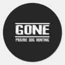 Search for gun lover stickers Rifle