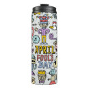 Search for boxing travel mugs Funny