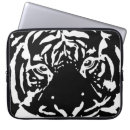 Search for cat white electronics Tiger