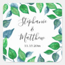 Search for watercolor painting stickers Painted