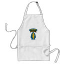 Search for vietnam aprons Military