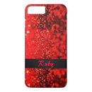 Search for ruby iphone cases Sparkle