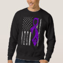 Search for fibromyalgia hoodies Wear