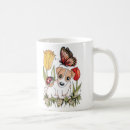Search for cute ladybug mugs Flowers