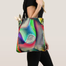 Search for recycled bags Red
