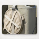 Search for jeep mousepads Usa