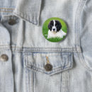 Search for cutest badges Domestic animals