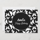 Search for fun 30th birthday cards Cute