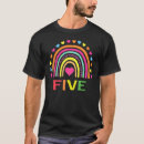 Search for 5 k tshirts Years