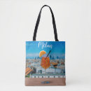 Search for aperol spritz accessories Cocktail