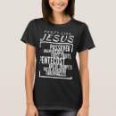 Search for feast day tshirts Party