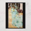Search for leashed postcards Park
