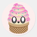 Search for tutti frutti stickers Cute