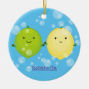 Search for lime christmas tree decorations Cute