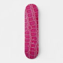 Search for skin skateboards Faux